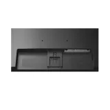 Màn hình LG 24U631A-B | 23.8 inch | QHD | IPS | 100Hz | USB-C 15W | HDR10